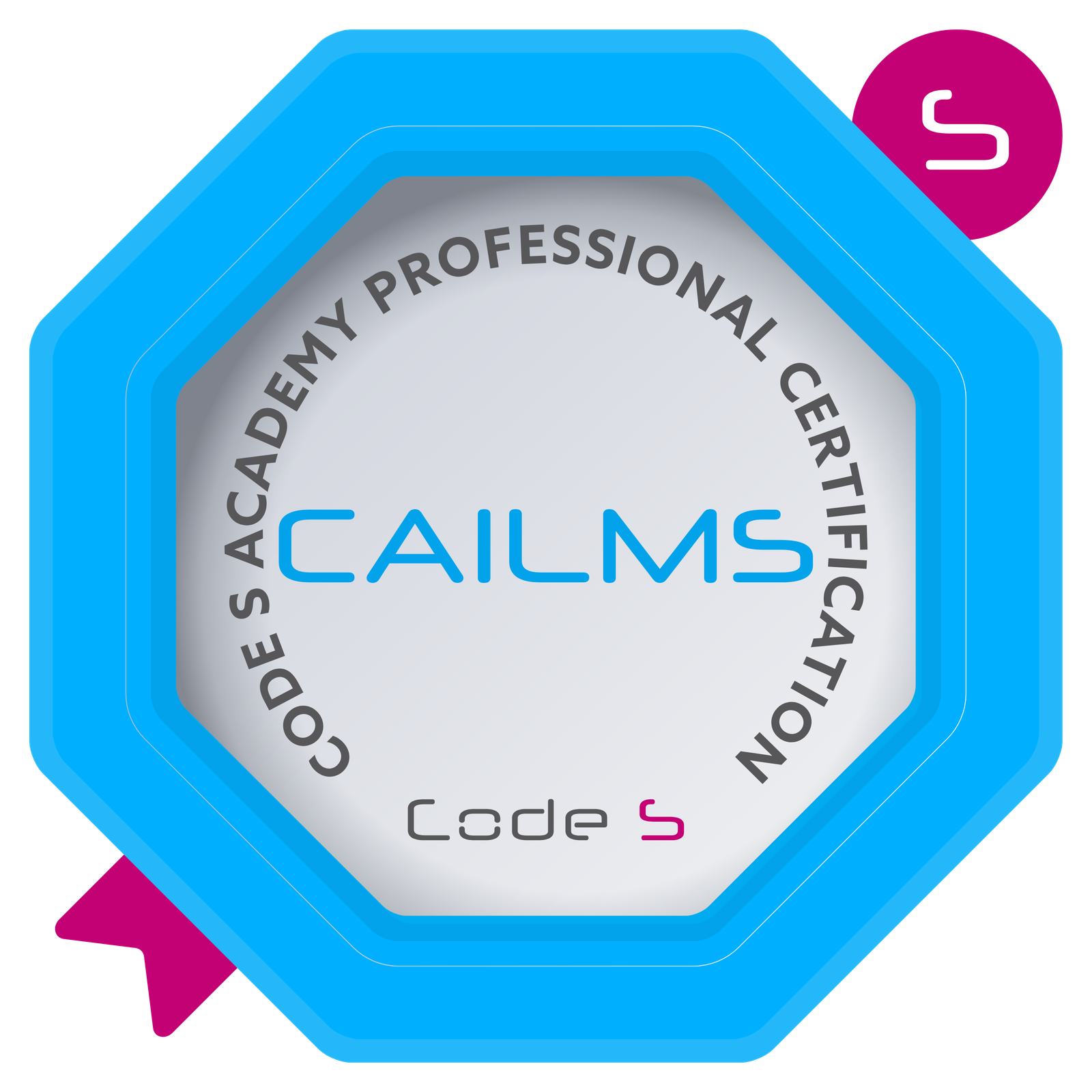 Certified AI Lab Medicine Specialist (CAILMS)